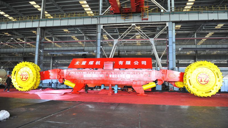 建筑垃圾破碎机选型，先跳出这三个认知盲区