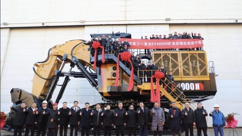 平地机刮板耐磨堆焊工艺：揭秘其重要性及操作要点