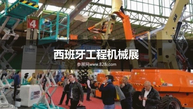 小型破碎机品牌排名的背后，是选型逻辑的较量