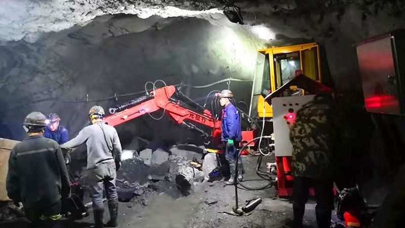 混凝土泵车37米与56米：揭秘长度差异背后的奥秘