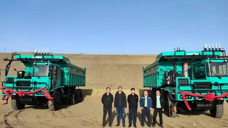 摊铺机料斗容量：揭秘其规格参数与选型逻辑