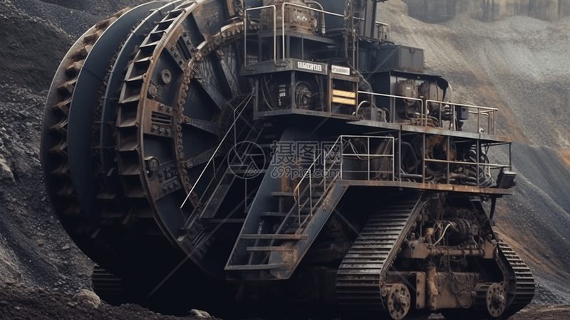 破碎机操作流程步骤解析：安全高效的生产保障