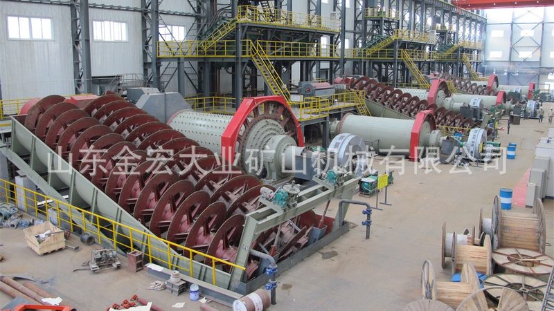 履带式凿岩机：揭秘其选型逻辑与关键参数